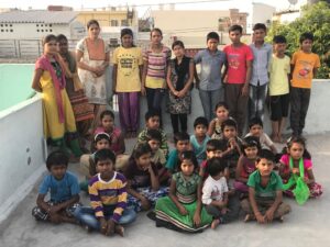 WhatsApp Image 2022-12-05 at 4.39.51 PM (1)