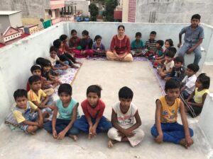 WhatsApp Image 2022-12-05 at 4.39.52 PM