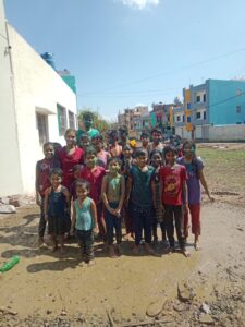 WhatsApp Image 2023-06-09 at 12.08.44 AM