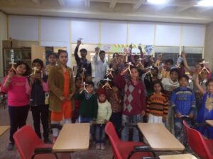 WhatsApp Image 2023-06-09 at 12.11.33 AM